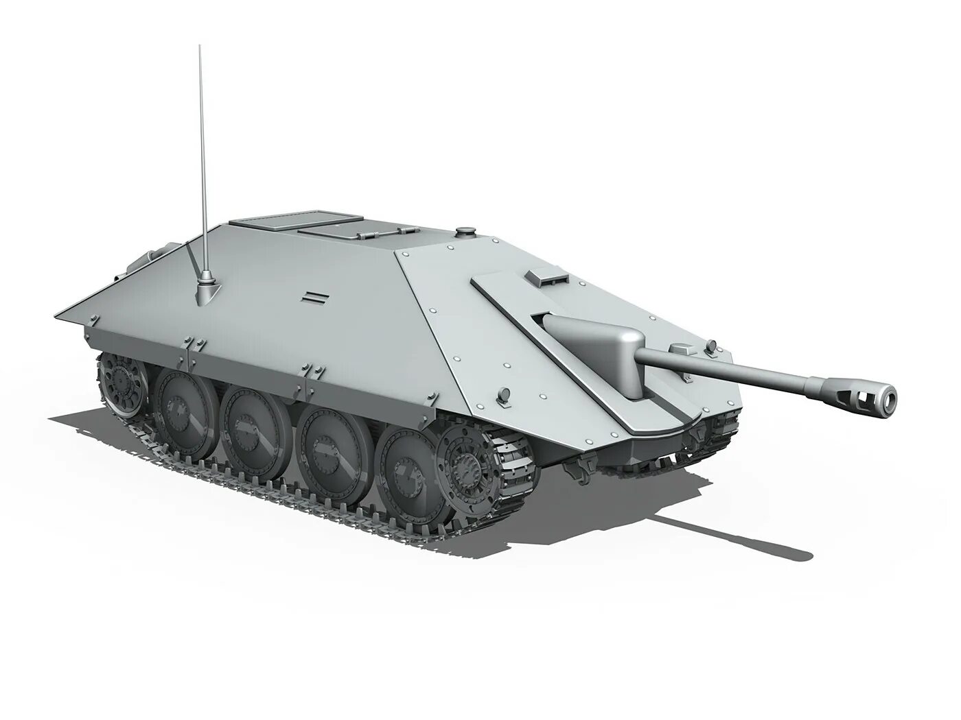 Tank hunter. Maresal m-05. Maresal Tank. Tank Hunter 3. Танк the Hunter.