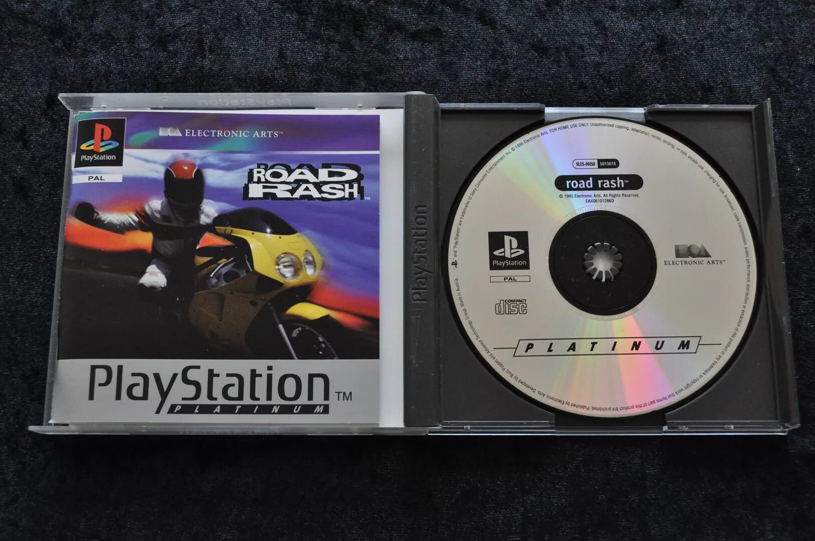 Playstation 1 диски. Road Rash Sony PLAYSTATION 1. Road Rash ps1 Pal. Road Rash 1 ps1. Роад Раш на сони плейстейшен 1.