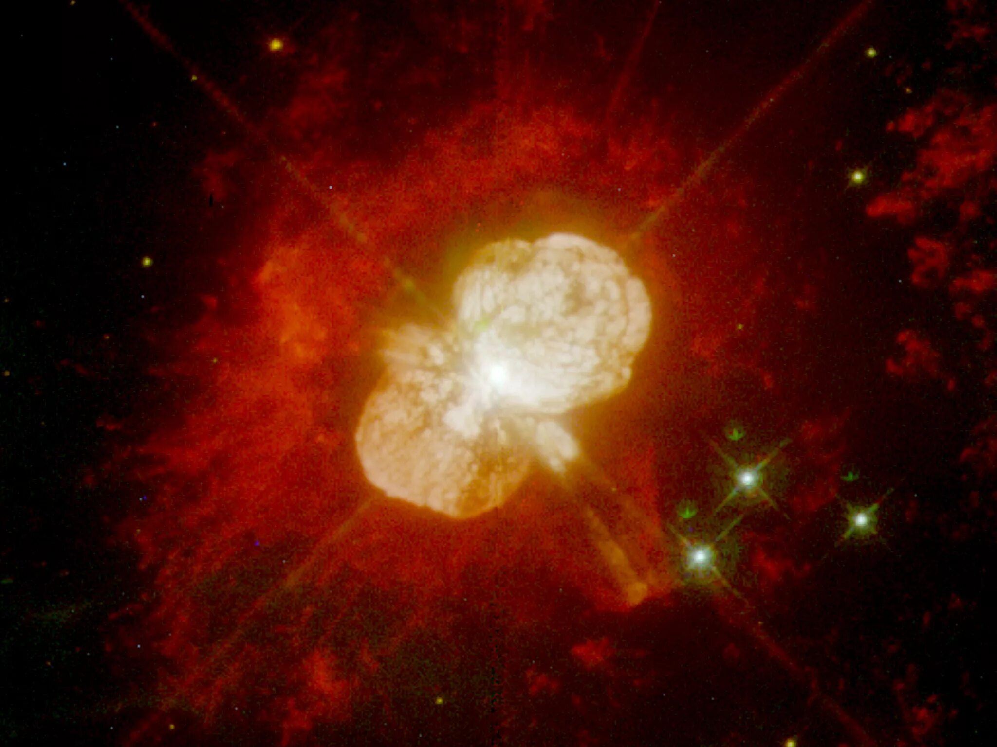 Взрыв новой звезды. Омикрон киля. Сверхновые звезды 1 и 2 типа. Eta Carinae Star. Сверхновые звезды 1 типа.