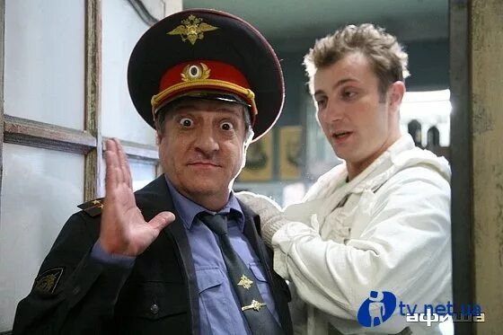 30 свиданий. Комедия про полицейских. Комедия полиция русский. Комедия полиция русский. Комедия полиция русский.