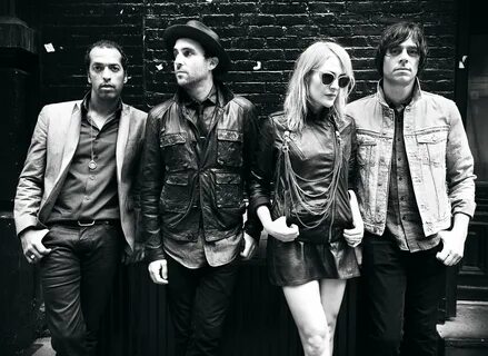 Metric