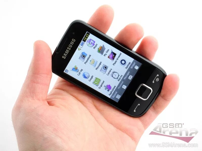 Телефон самсунг сенсорный экран. Samsung s5600. Samsung s5603. Samsung gt s5600. Gt-s5600.