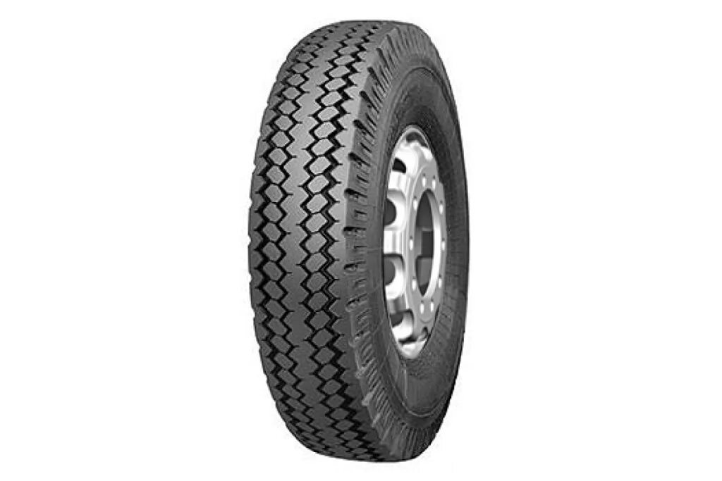00 r20 кама-310 (280*508). С. 10. Шины 10r20 аннаит 700. 00r24.