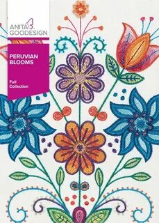 Каталог blooming