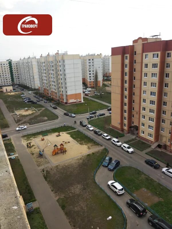 Ростовская улица воронеж. Воронеж, ул. Ростовская улица воронеж. Ростовская 58/10. Ростовская 78/4 воронеж.