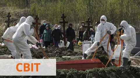 Когда закончилась пандемия коронавируса