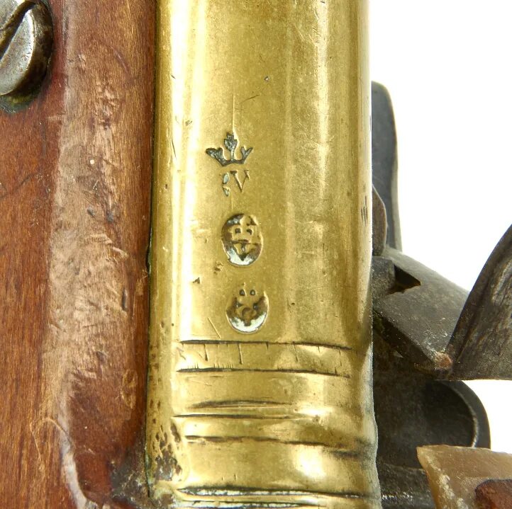 Ствол 4. 5 мм для crosman 1322. Латунный ствол. Латунный ствол. Мушка на ствол пневматической винтовки псрм 2-55.
