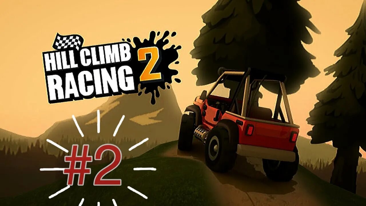 Hill Climb Racing 2. Хилл климб рейсинг 2 последняя версия. Хилл климб рейсинг 2 Хилл климбер. Машинки Hill Climb Racing 2.