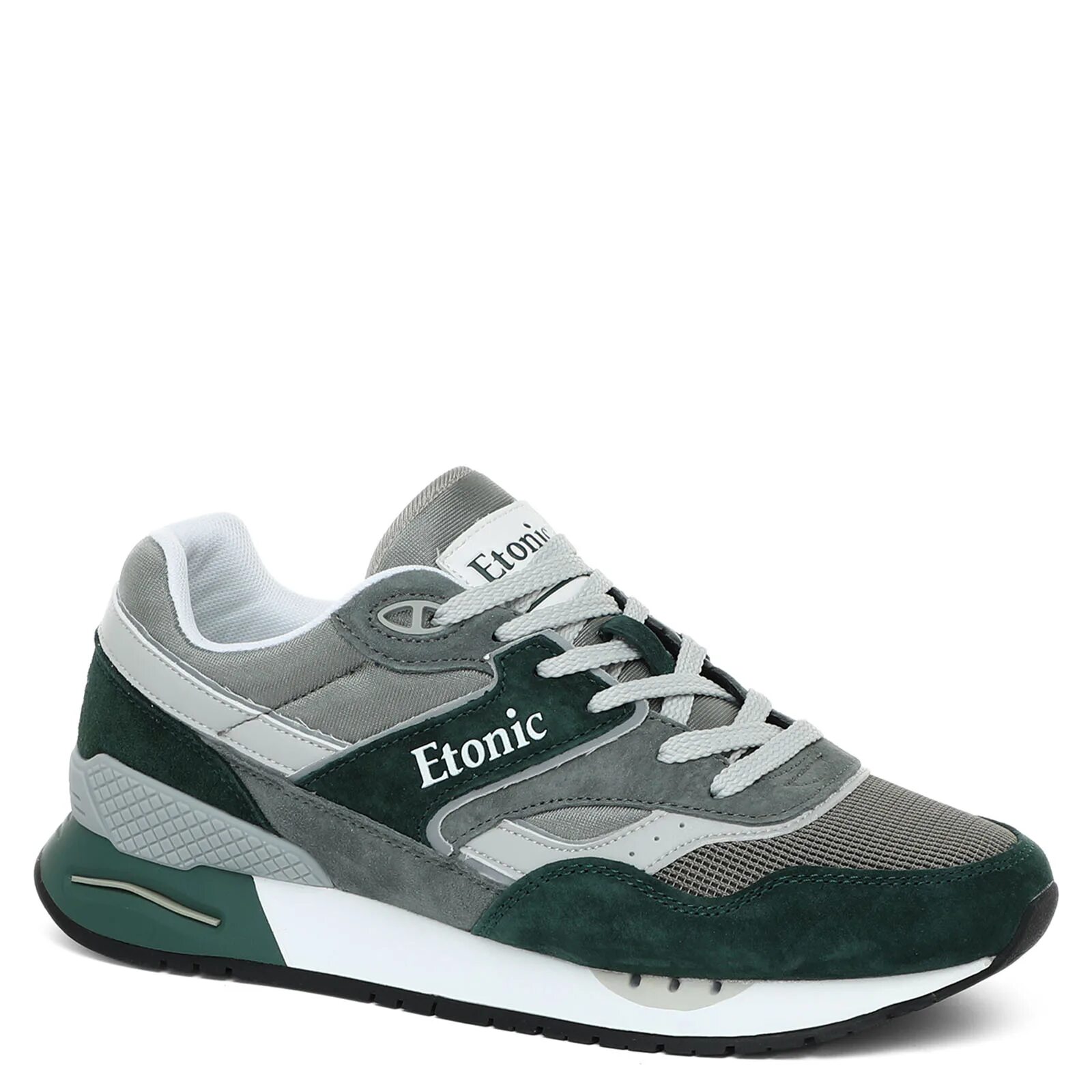 Etonic. Etonic отзывы. Etonic stable base