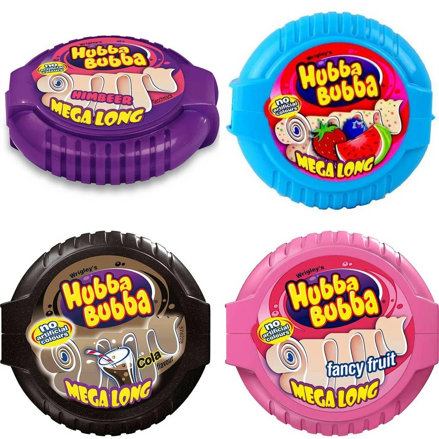 Жвачка hubba bubba рулетка. Ты такая сладкая как хуба буба. Хуба буба игрушка. Жвачка hubba bubba 56 гр. Жевательная резинка hubba bubba.