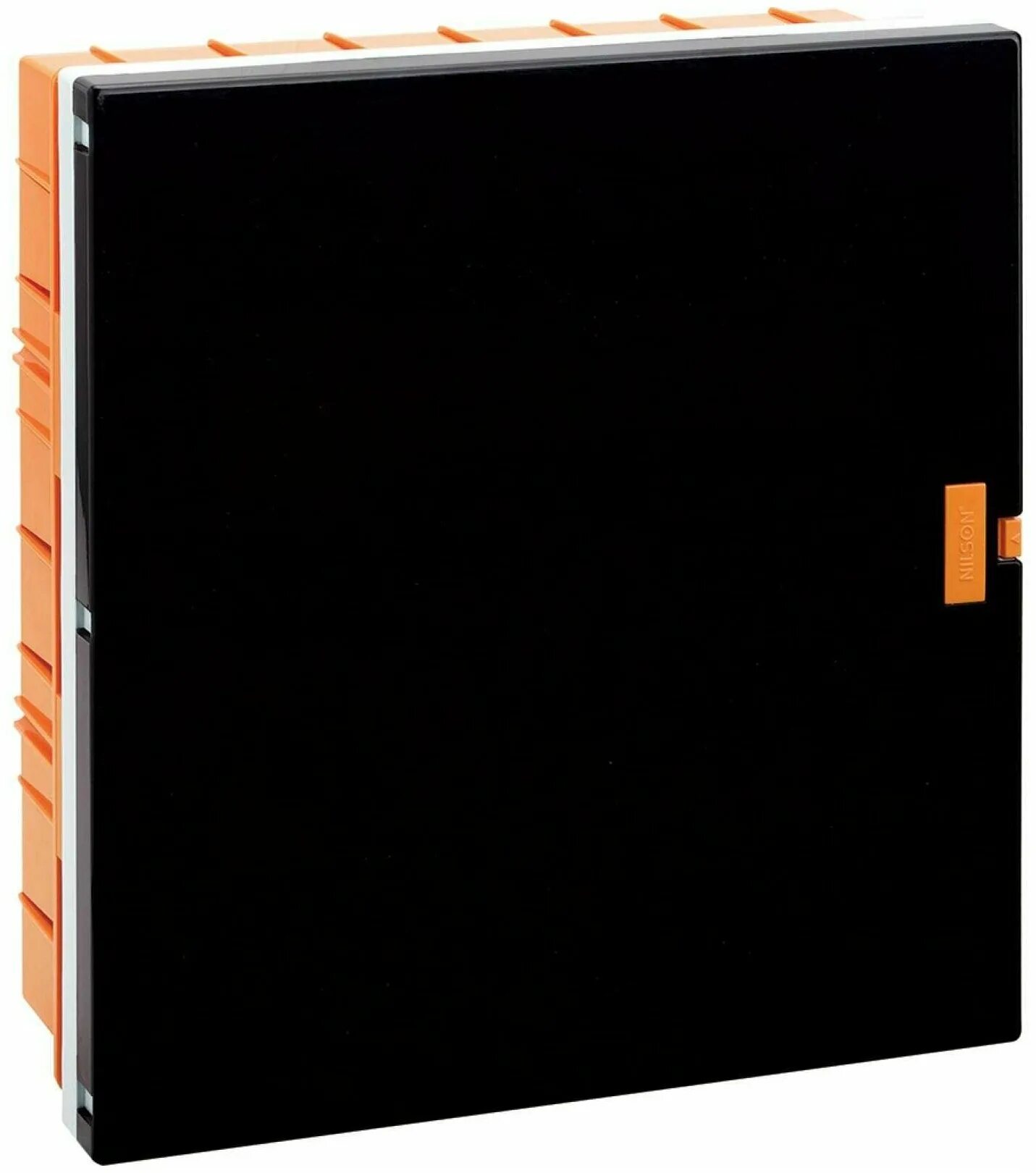 Quantum box. Бокс nilson су 24-местн. для авт.выключатель quantum 32661024. nilson распределительный бокс на 24. бокс для автоматов электрических nilson. nilson quantum бокс 18х модулей внутренний.