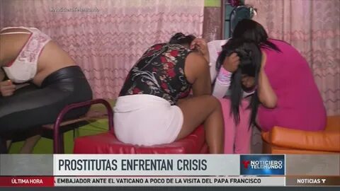Papel de los medios de comunicación en la masificación de la explotación se...