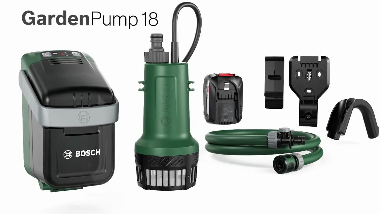 Bosch easy pump компрессор. Аккумуляторный насос bosch diy easypump. Bosch pump. Садовый насос bosch gardenpump 18 соло 06008c4201. Bosch easy pump компрессор.