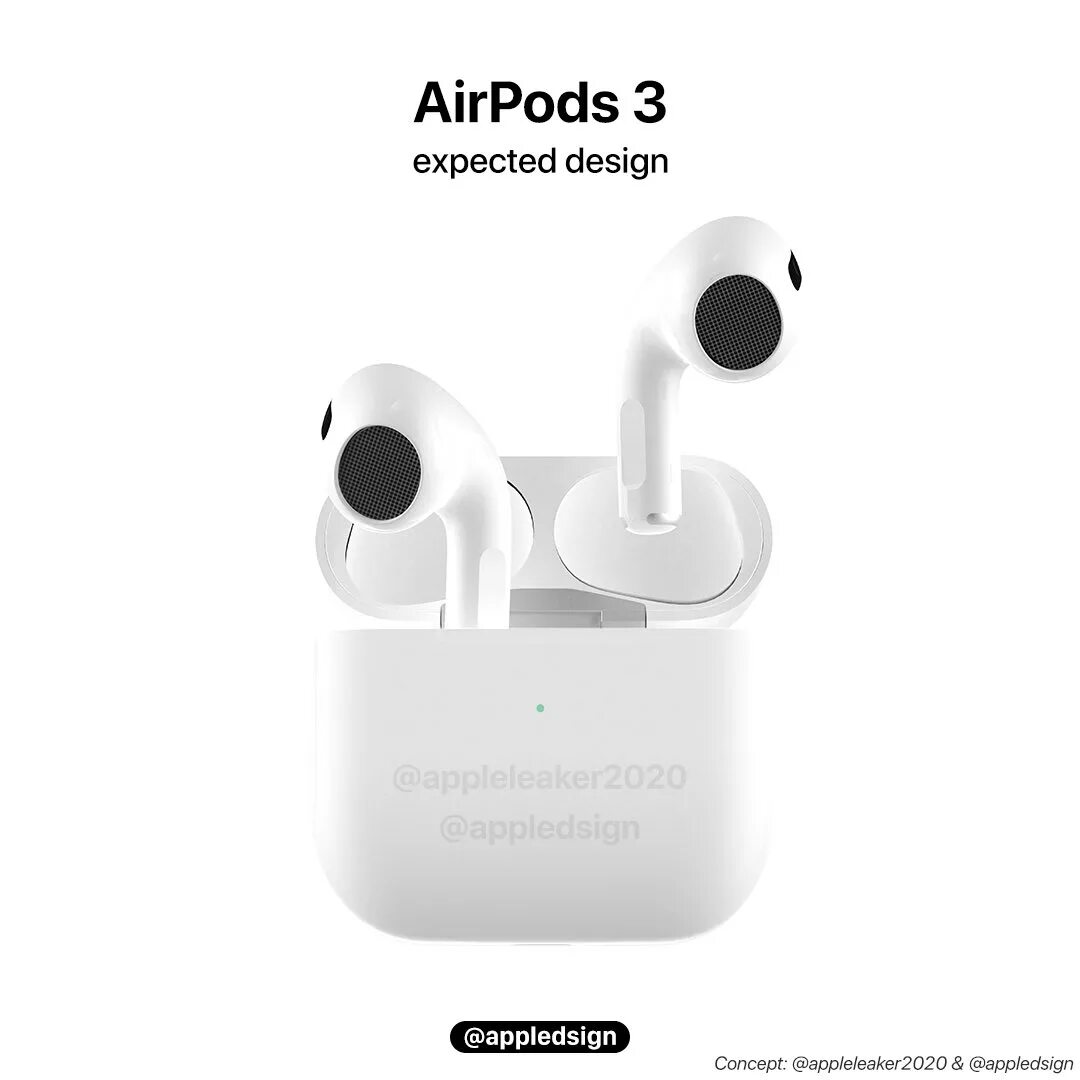 Чем отличаются airpods 3. Беспроводные наушники Apple AIRPODS 3. Наушники беспроводные AIRPODS Pro (3-го поколения) White. Наушники Эппл беспроводные 2021. Беспроводные наушники Apple AIRPODS (2-го поколения).