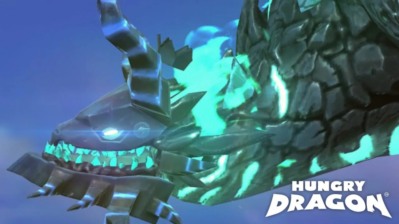 Hungry dragon ресторан. Акула дракон. Hungry dragon wallpapers. Акула дракон. Китайский ресторан дракон москва.