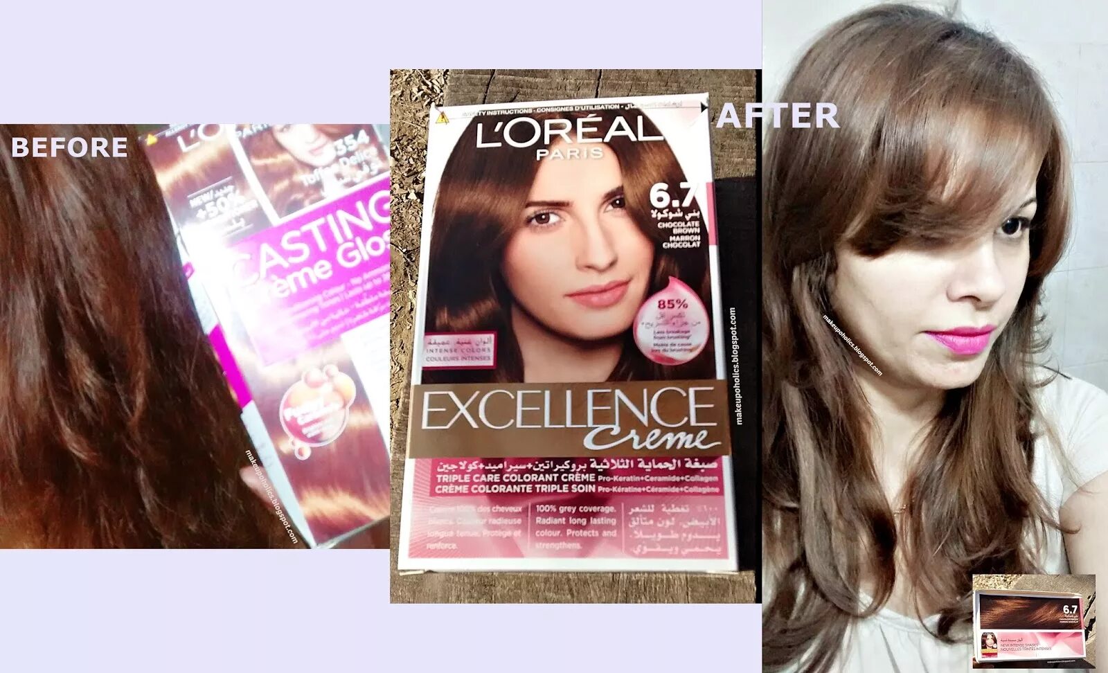 Loreal Excellence 6.11. Краска l'Oreal Excellence 6.11. Краска для волос лореаль экселанс 6.11. Краска экселанс 7,11 лореаль 7-11.