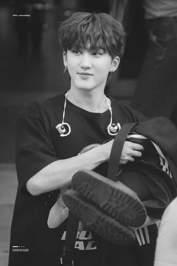 Рост чанбина из стрей. Чанбин stray kids рост. Чанбин 2022. Рост чанбина из стрей. Stray kids чанбин.