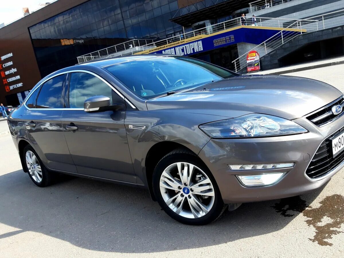 Ford Mondeo 2011. Ford Mondeo 2013. Форд Мондео 2011 года. Форд Мондео Рестайлинг 2011 год.