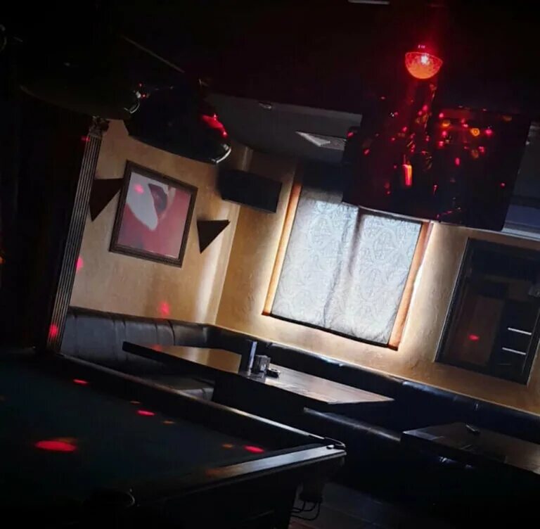 магазин шоколада екатеринбург. шоколад южно сахалинск. шоколад южно сахалинск. шоколад южно сахалинск. гостиница аэропорт южно-сахалинск хомутово.