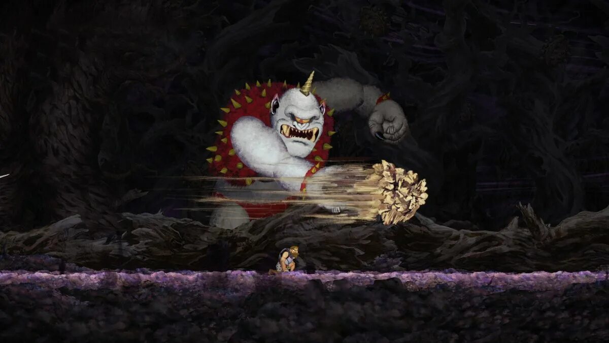 Ghosts n goblins. Ghost&#039;n&#039;goblins. ghost and goblins resurrection. ghost n goblins ps4.