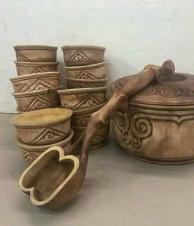 Покахонтас Джонс суреті