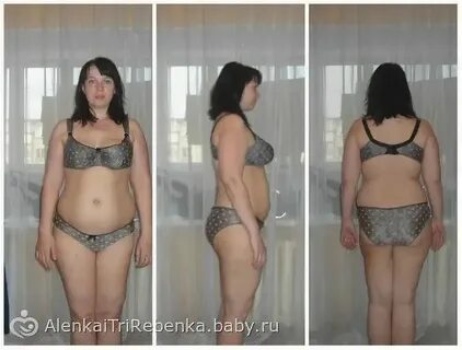 Вес женщины 170 см какой должен