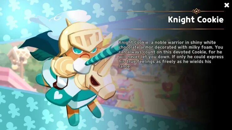 Mercurial knight cookie toppings. Seaside маркет куки ран. куки ран кингдом кнайт. cookie run kingdom косплей. шедоу милк куки ран.