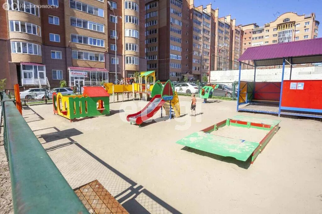 "У Ирины" улица Говорова 10А LAZATRAVEL.RU