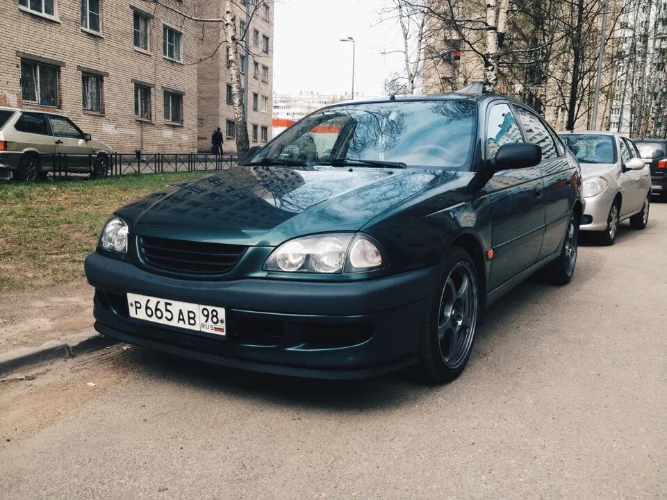 Тойота Авенсис 98. Тойота Авенсис 98 года. Avensis 1998 Style. Оптика Тойота Авенсис 98 год.