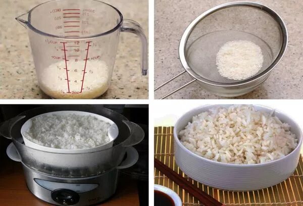 Рис после варки увеличивается. Пропорции варки риса. Посуда для варки риса. Пропорции варки риса в мультиварке. Стакан риса.