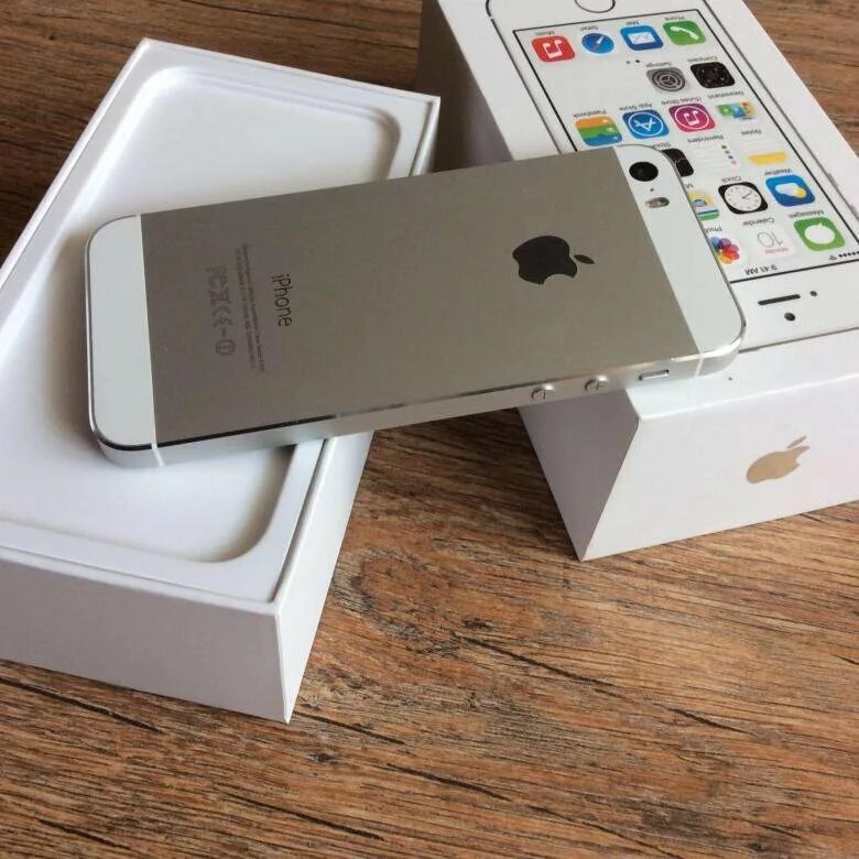 Ayfon 5s narxi. Iphone 5s. Iphone 5s Gold. Iphone 5 narxi. Купить айфон в красноярске в рассрочку