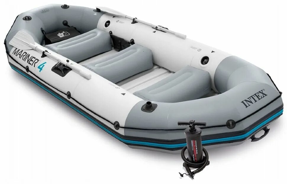 Лоцман м 380 нднд. Лодка пвх маринер 3. Насос для лодки intex excursion-4. Лодка интекс 4 местная. Надувная лодка intex 68376 ''mariner 4'' set, 328х145х48см.
