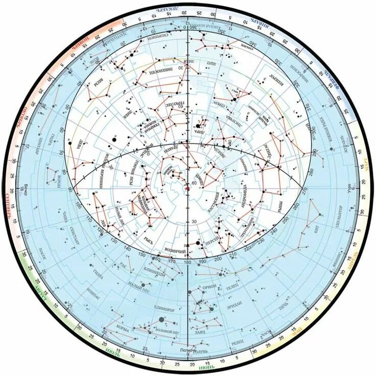 Видимая звездная карта. Подвижная карта звездного неба северного полушария. Эклиптика солнца на карте звездного неба. Подвижная карта звездного мира. Астрономия созвездия карта звездного неба.