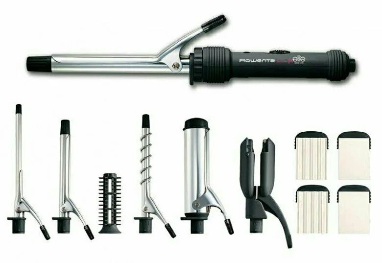 Стайлер beurer ht60. Instyler tulip. Brown satin hair 5. Рейтинг мультистайлеров для волос. Мультистайлер beurer.