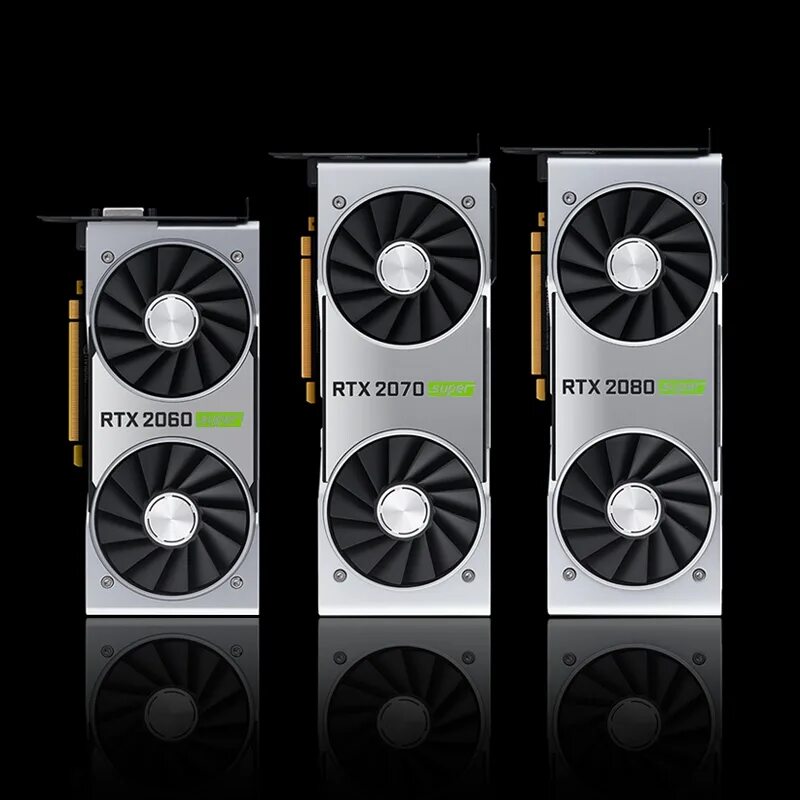 Rtx cards. RTX 2060 Titan. RTX 3030. RTX 20 Series референс. 2030 Super RTX.