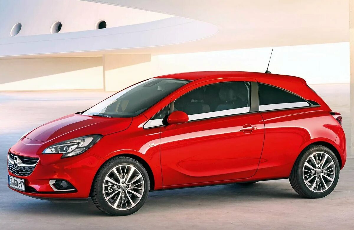 Opel Corsa 2015. Opel Corsa e 2015. Opel Corsa 2014. Опель Корса хэтчбек 2014. Opel corsa автомобили opel