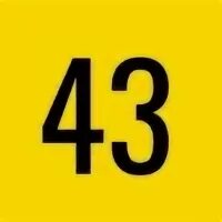 Гр-43. 43 группа. 43 группы. 43 группы. 43 группы.
