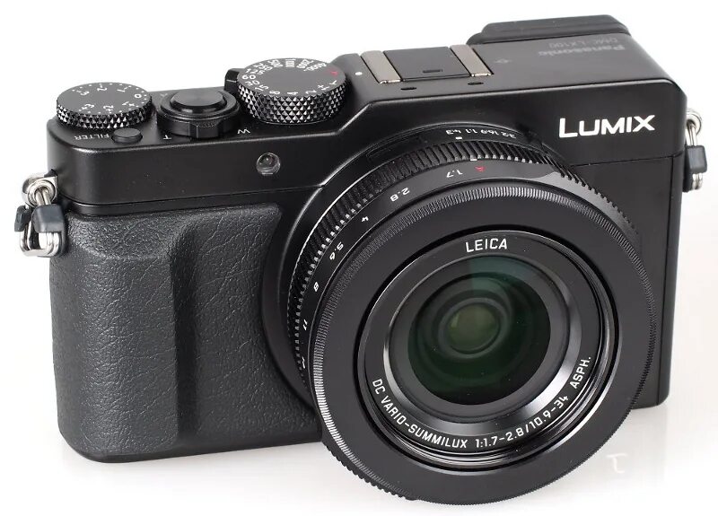 Panasonic Lumix DMC-lx15. Panasonic DMC-tz100. Panasonic DMC-lx100 чехол. Panasonic lx200. Камеры dmc