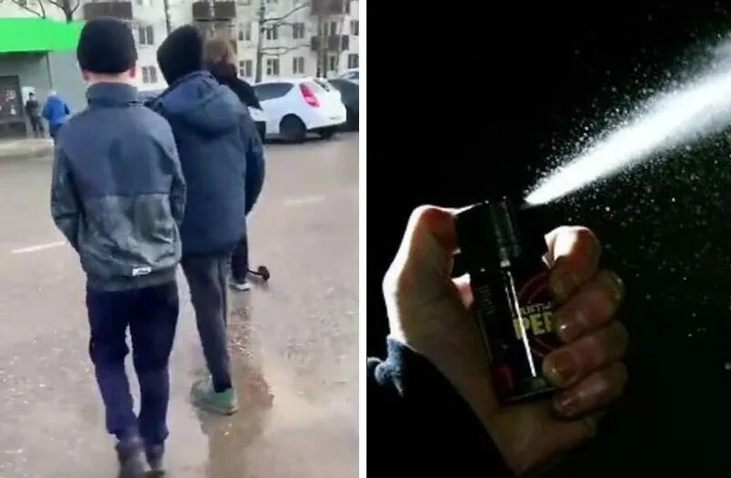 Человек с перцовым баллончиком. Газовый баллончик в глаза. Газовый баллончик в лицо. Газовый баллончик полиции. Человек с перцовым баллончиком.