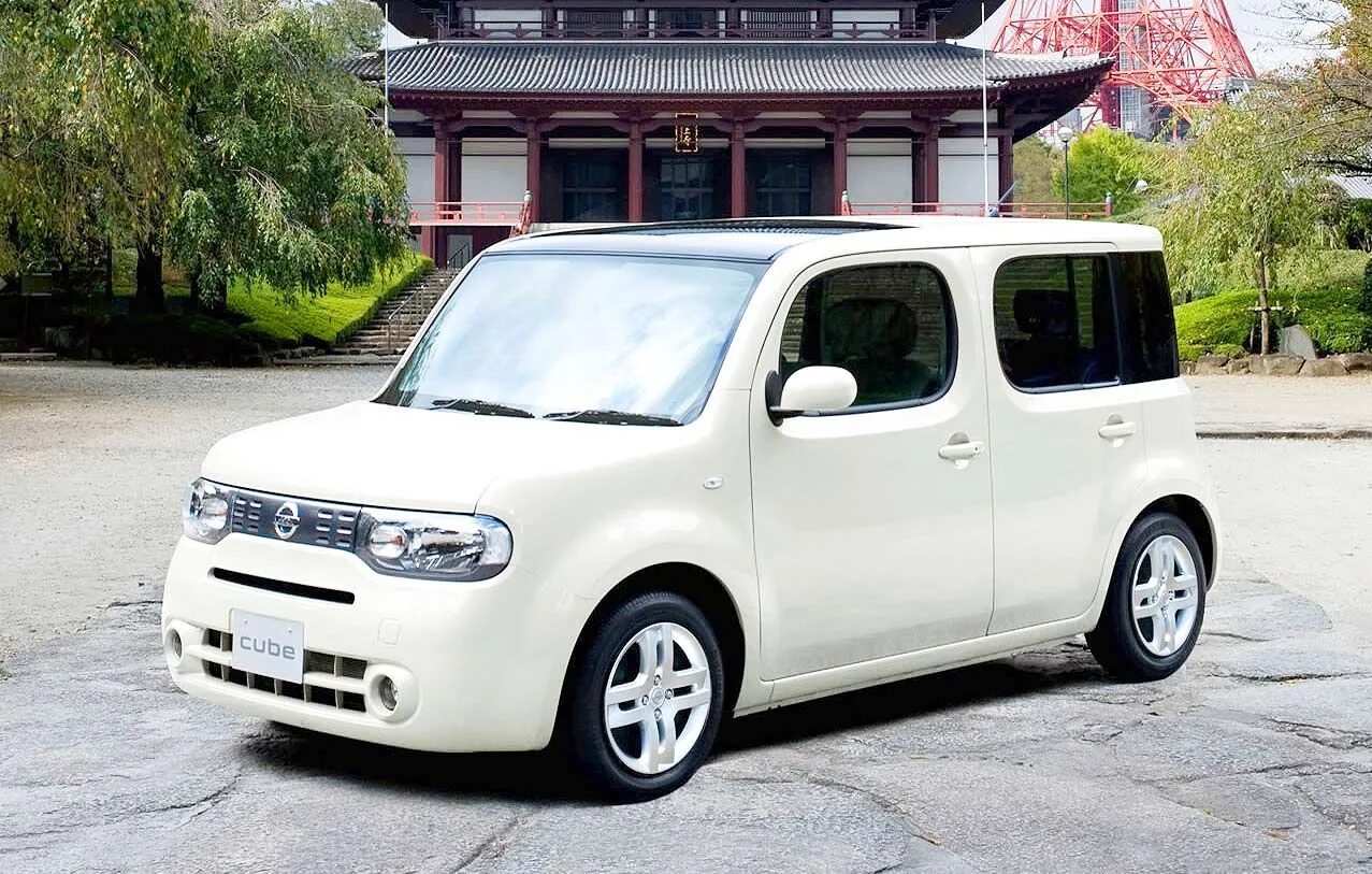 Nissan Cube 2019. Nissan Cube z12. Nissan Cube 2021. Nissan Cube 2020.