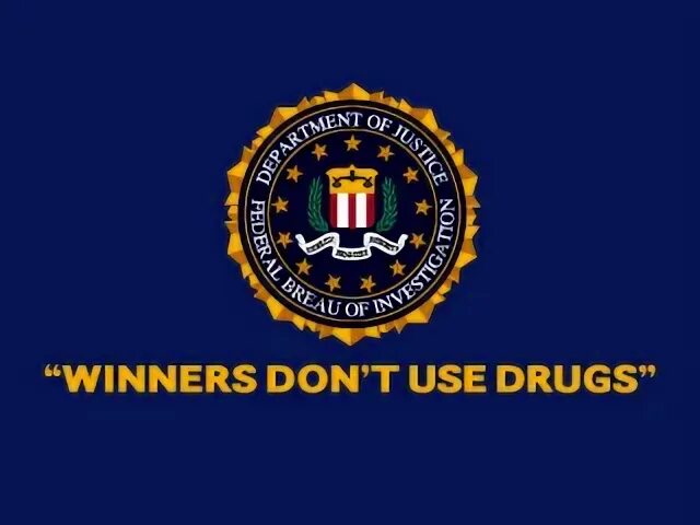 You don t use