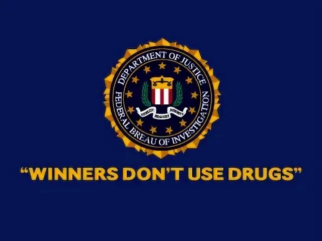 0 don t use. Winners don't use drugs. Winners don't do drugs. Winners don't use drugs Screen.. Don't use.