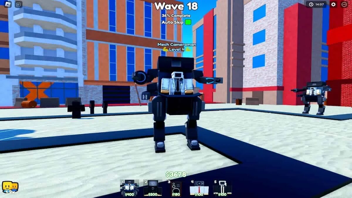 Туалет товер дефенс камера мен. Mech cameraman toilet tower defense. меха камерамен toilet tower defense. мех камера мен туалет товер дефенс. nefktn njdth ltatyct.