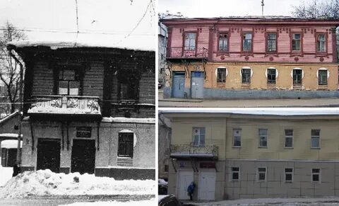Кожвендиспансер киров