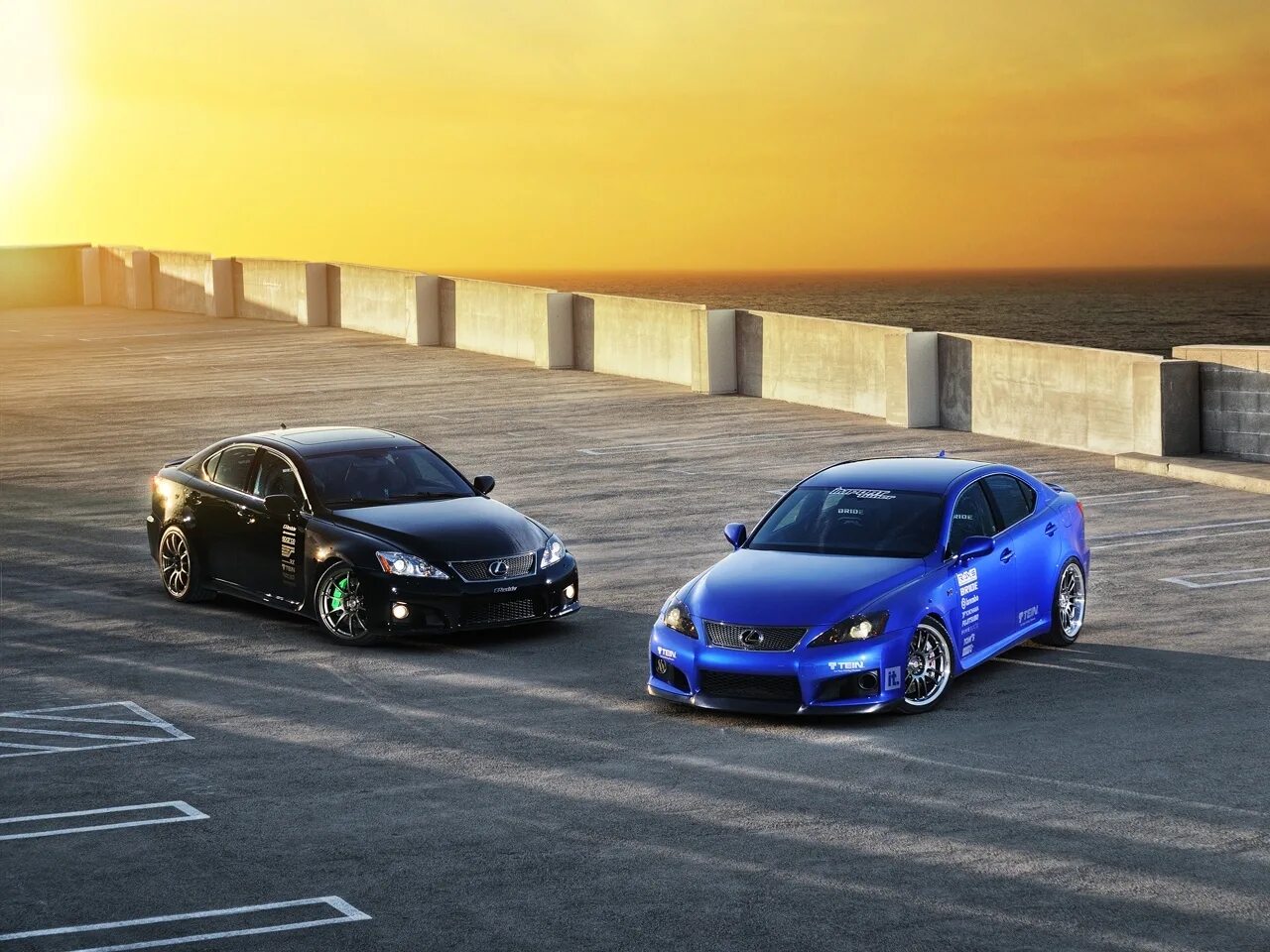 Lexus ISF Tuning. Lexus is f Tuning. 2008 Lexus is-f Tuning. Lexus is f.