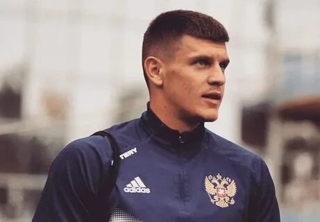 Футболистов симферополь