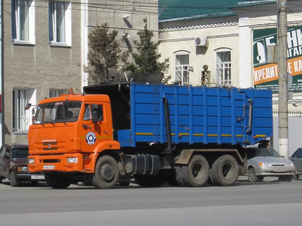 Камаз мк. Мусоровоз камаз мк-20-01. камаз 53213 ко 415а. камаз 65115 мусоровоз мк 20. камаз-65115 ко-440-5.