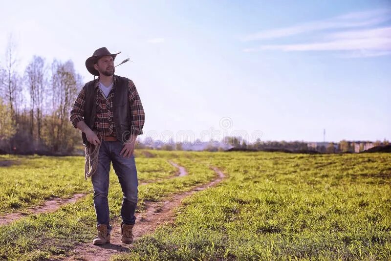 стрипсы сырные шарики. дикий запад на альбом. Mr cowboy певец. набор ковбоя «дикий запад». дикий запад техас салун.