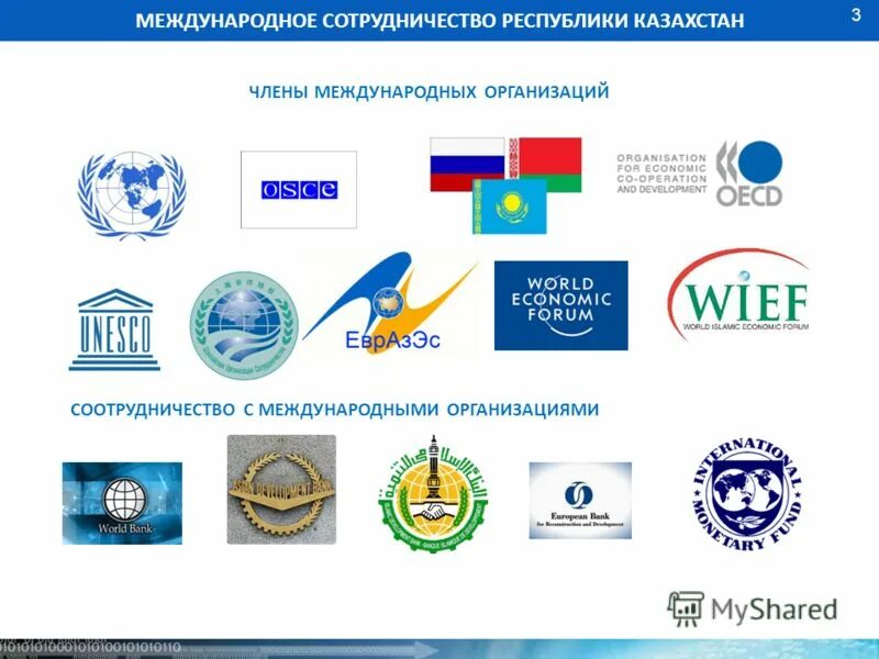 россия казахстан. международные сотрудничества республики казахстан. саммит снг 2005. сотрудничество узбекистана с казахстаном. международные сотрудничества республики казахстан.