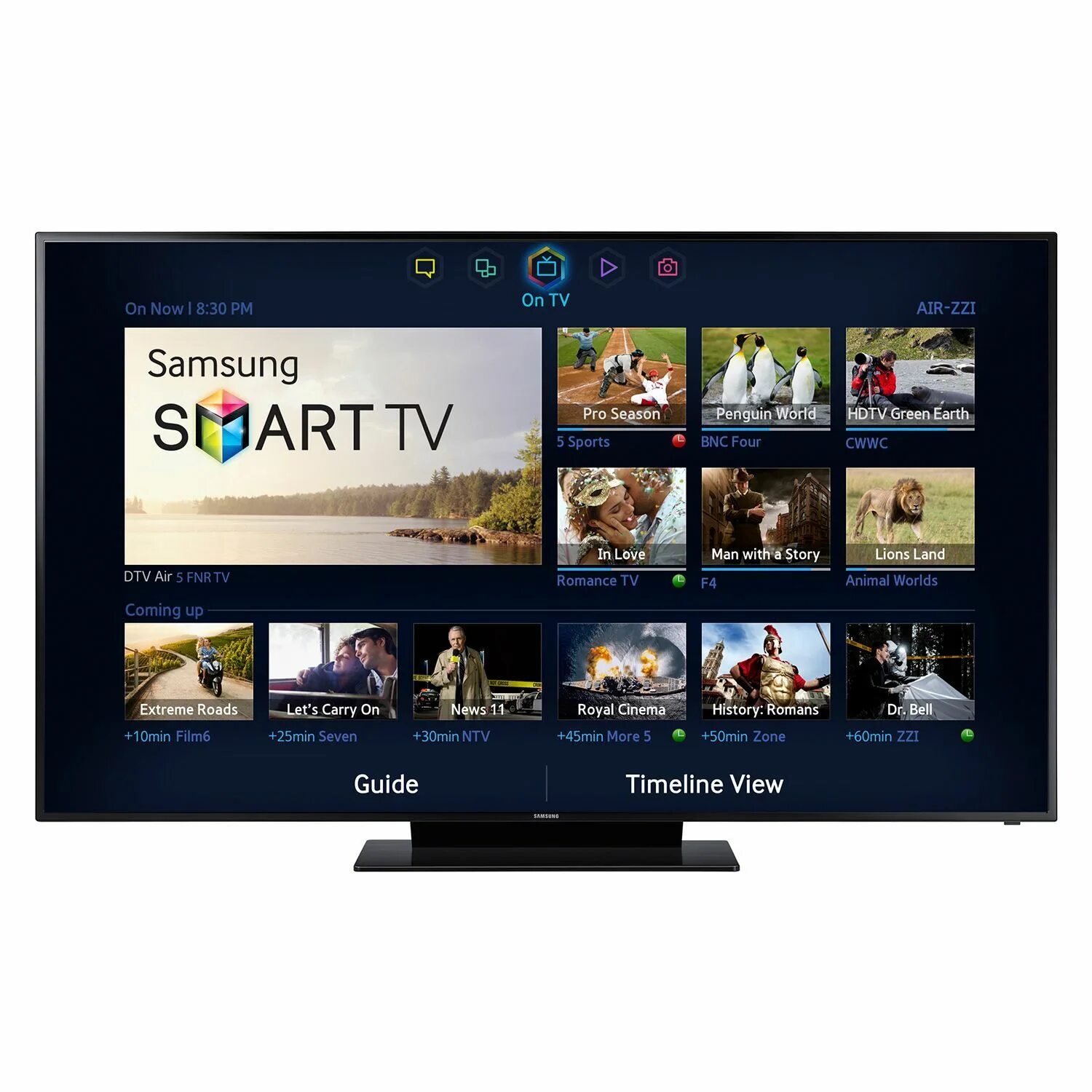 Самсунг телевизор игровой. Samsung app Store для телевизора. Samsung Smart TV. Samsung apps на телевизоре. 120hz Samsung TV.